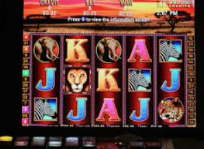 半岛星空足球app下载电脑免费版