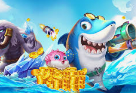 半岛星空足球app下载客户端