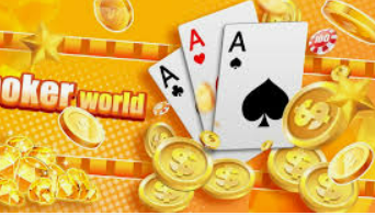 半岛星空足球app下载正式版