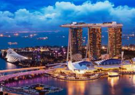 半岛星空足球app下载2024最新版