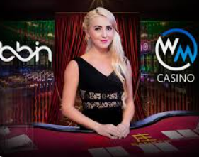 半岛星空足球app下载正式版