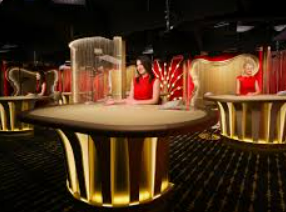 半岛星空足球app下载正式版